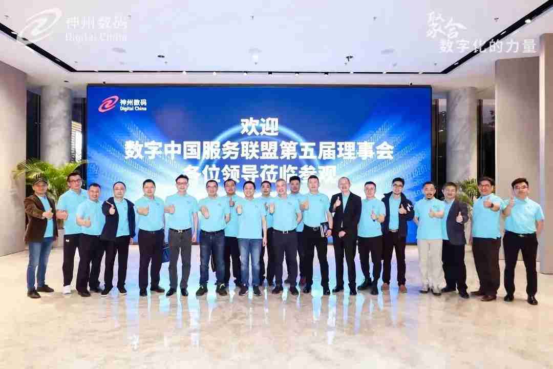 1670603900394251.jpg 20221210003345.jpg